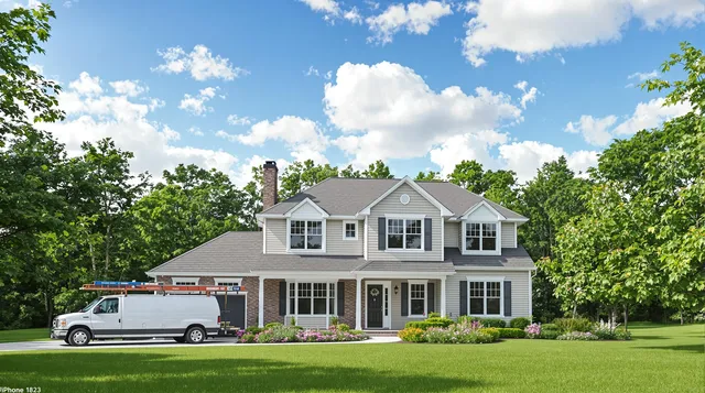 Glastonbury Chimney Sweep chimney sweep frequently asked questions in Glastonbury, CT