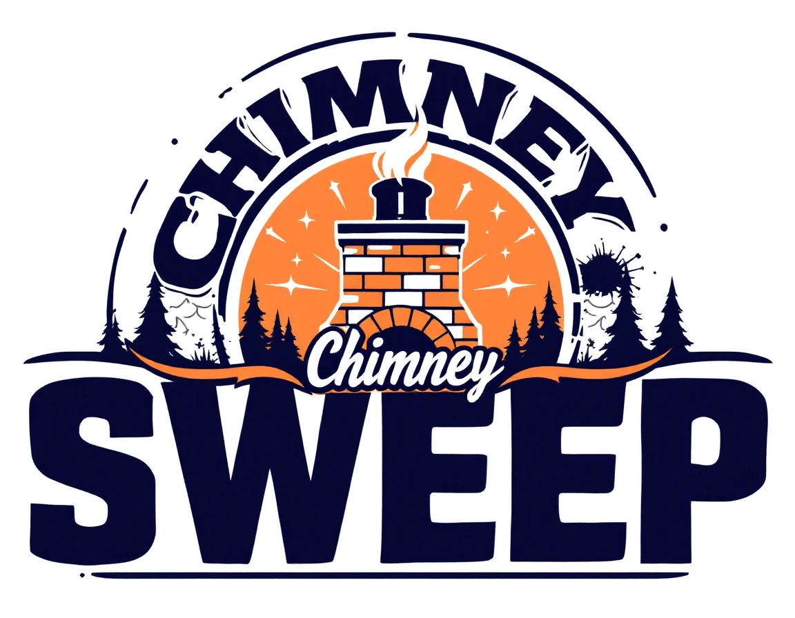 Glastonbury Chimney Sweep