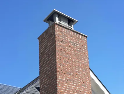 Chimney Remodeling service in Glastonbury, CT